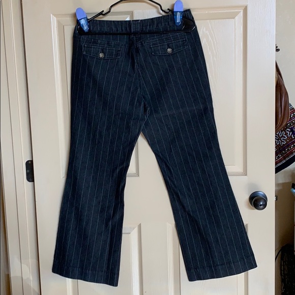 EUC New York & Co. Trousers - Picture 3 of 5